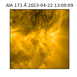 saia - 2023-04-22T13:00:09.349000