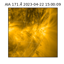 saia - 2023-04-22T15:00:09.349000