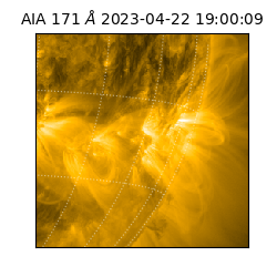 saia - 2023-04-22T19:00:09.350000