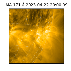 saia - 2023-04-22T20:00:09.350000