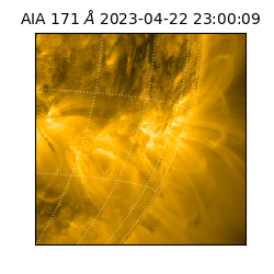 saia - 2023-04-22T23:00:09.350000