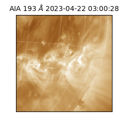 saia - 2023-04-22T03:00:28.843000