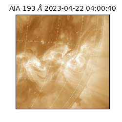 saia - 2023-04-22T04:00:40.843000