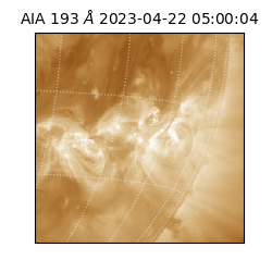 saia - 2023-04-22T05:00:04.843000