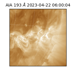 saia - 2023-04-22T06:00:04.843000