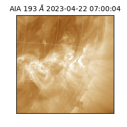 saia - 2023-04-22T07:00:04.843000