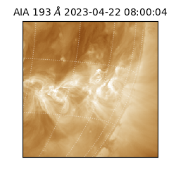 saia - 2023-04-22T08:00:04.843000