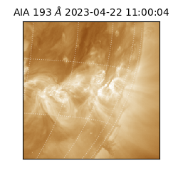 saia - 2023-04-22T11:00:04.843000