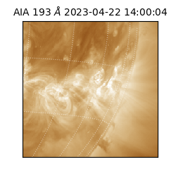 saia - 2023-04-22T14:00:04.843000