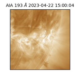 saia - 2023-04-22T15:00:04.843000