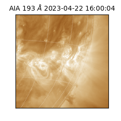 saia - 2023-04-22T16:00:04.844000