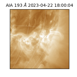 saia - 2023-04-22T18:00:04.836000