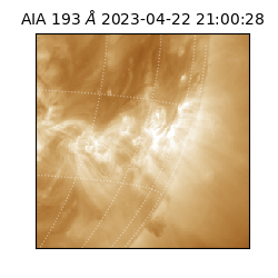 saia - 2023-04-22T21:00:28.843000