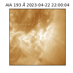 saia - 2023-04-22T22:00:04.843000