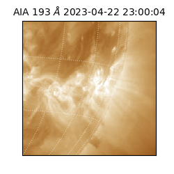 saia - 2023-04-22T23:00:04.843000