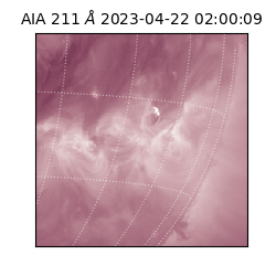 saia - 2023-04-22T02:00:09.626000