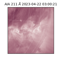 saia - 2023-04-22T03:00:21.633000