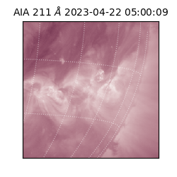 saia - 2023-04-22T05:00:09.626000