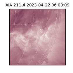 saia - 2023-04-22T06:00:09.630000