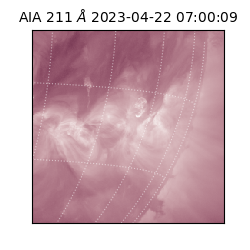 saia - 2023-04-22T07:00:09.625000