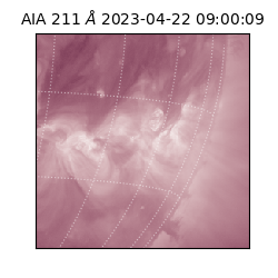 saia - 2023-04-22T09:00:09.629000