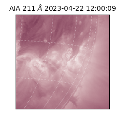 saia - 2023-04-22T12:00:09.632000