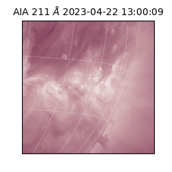 saia - 2023-04-22T13:00:09.626000