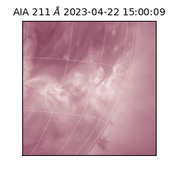 saia - 2023-04-22T15:00:09.623000