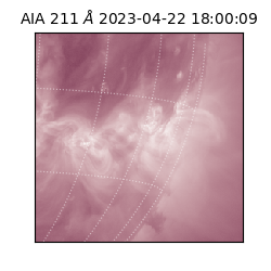 saia - 2023-04-22T18:00:09.619000