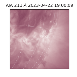 saia - 2023-04-22T19:00:09.629000