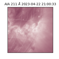 saia - 2023-04-22T21:00:33.633000