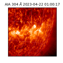 saia - 2023-04-22T01:00:17.130000