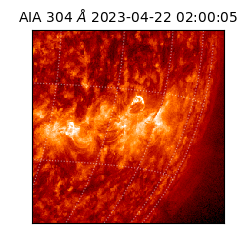 saia - 2023-04-22T02:00:05.130000