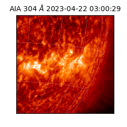 saia - 2023-04-22T03:00:29.130000