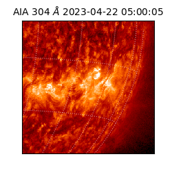 saia - 2023-04-22T05:00:05.130000