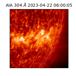 saia - 2023-04-22T06:00:05.146000