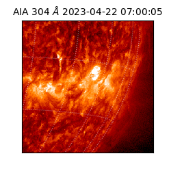 saia - 2023-04-22T07:00:05.130000