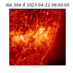 saia - 2023-04-22T08:00:05.133000