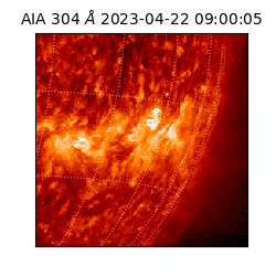 saia - 2023-04-22T09:00:05.133000