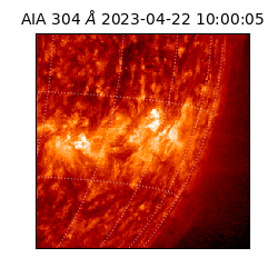 saia - 2023-04-22T10:00:05.131000