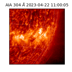 saia - 2023-04-22T11:00:05.131000