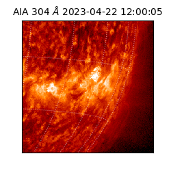 saia - 2023-04-22T12:00:05.130000