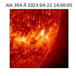 saia - 2023-04-22T14:00:05.130000