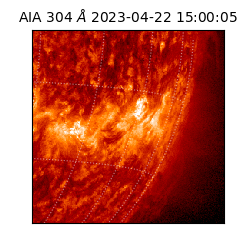 saia - 2023-04-22T15:00:05.130000