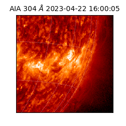 saia - 2023-04-22T16:00:05.130000