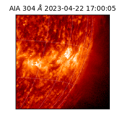 saia - 2023-04-22T17:00:05.122000