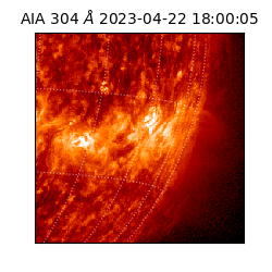 saia - 2023-04-22T18:00:05.130000