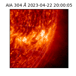 saia - 2023-04-22T20:00:05.130000