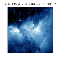 saia - 2023-04-22T01:00:12.622000