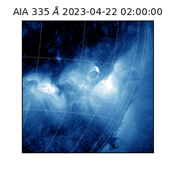 saia - 2023-04-22T02:00:00.632000